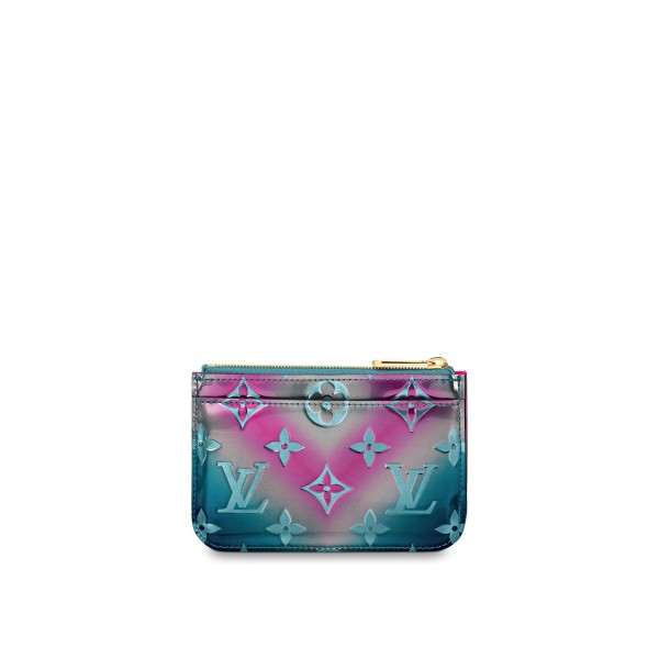 Key Pouch
