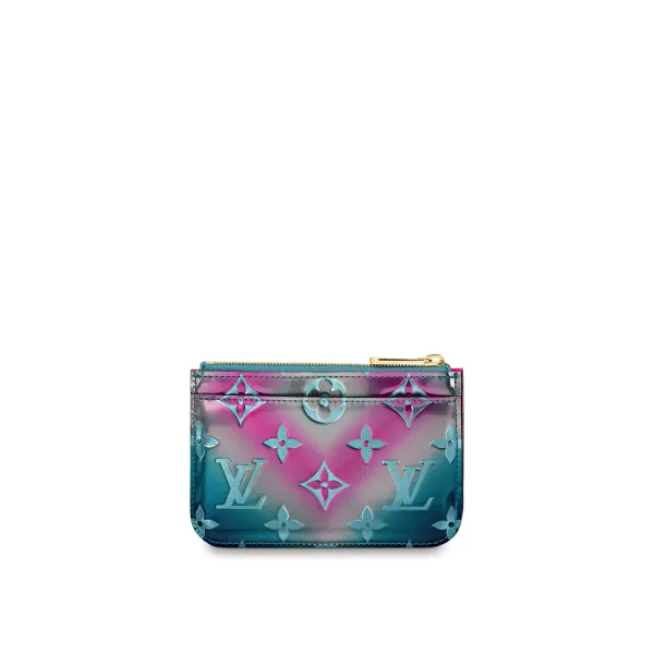 Key Pouch