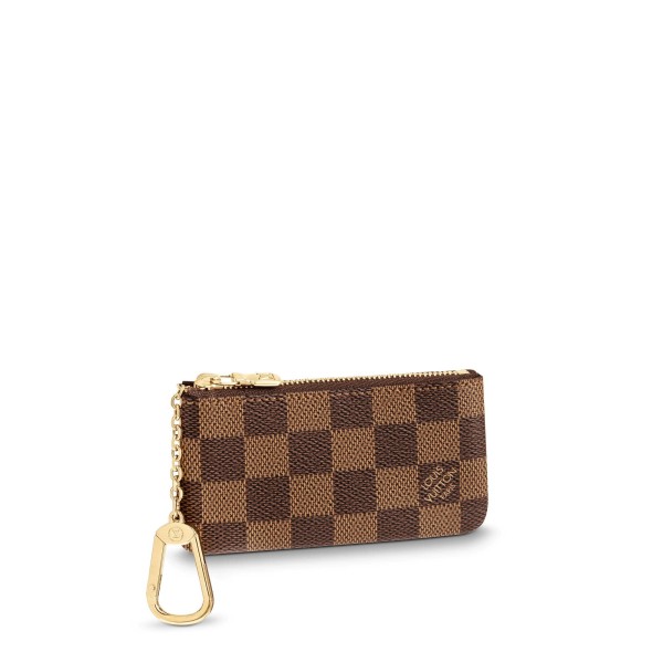 Key Pouch