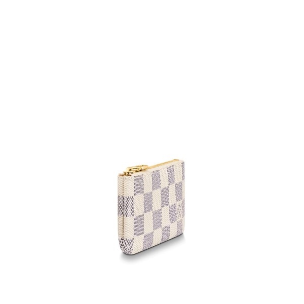 Key Pouch