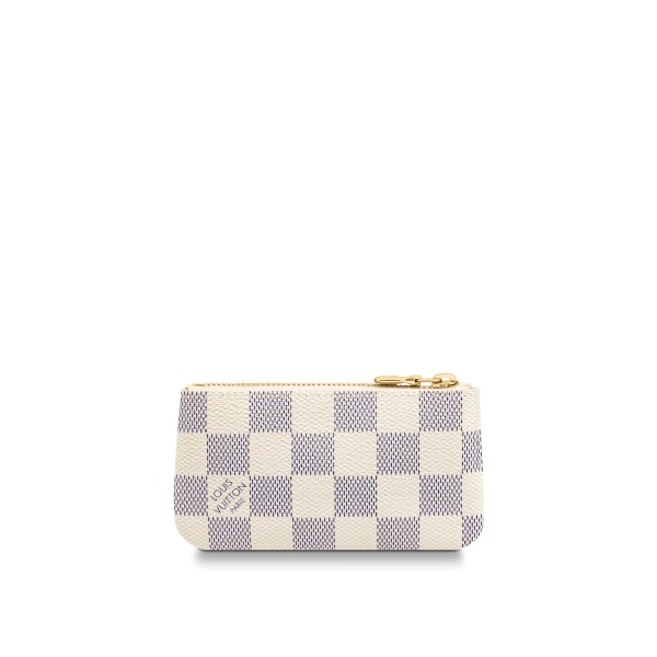 Key Pouch