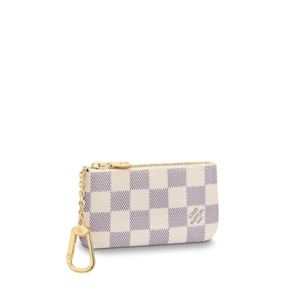 Key Pouch
