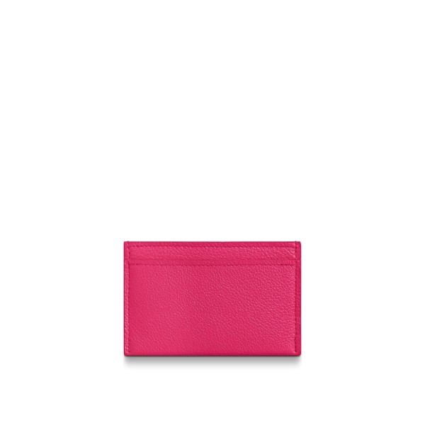 Lockme Card Holder