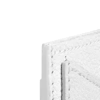 Lockme Card Holder