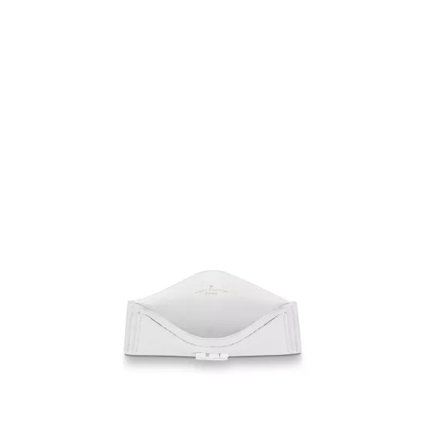 Lockme Card Holder