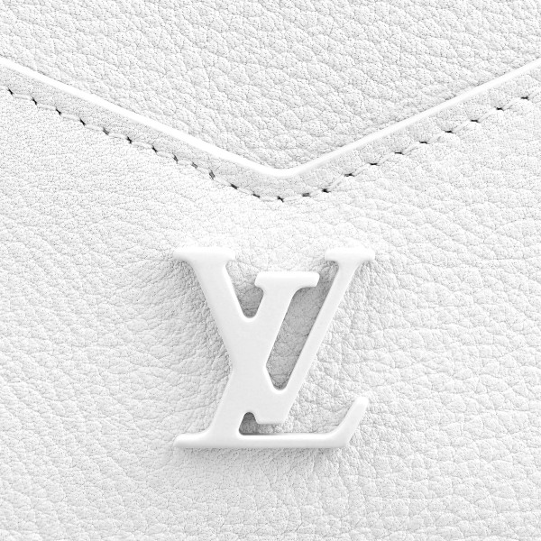 Lockme Card Holder