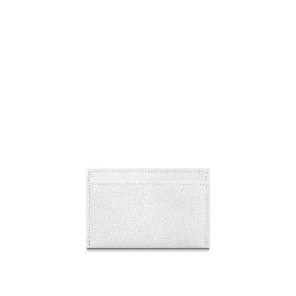 Lockme Card Holder