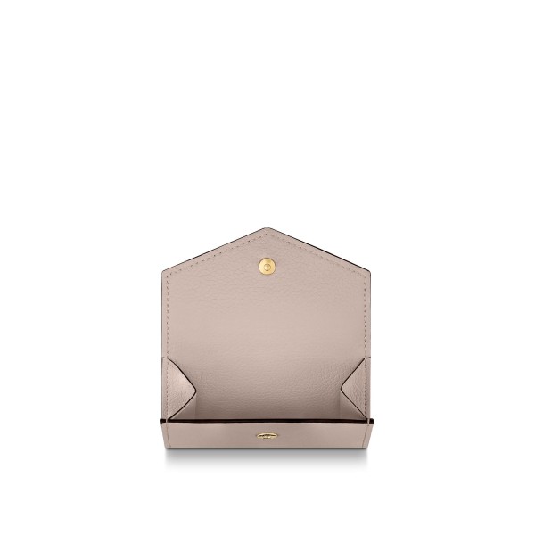 Lockmini Wallet