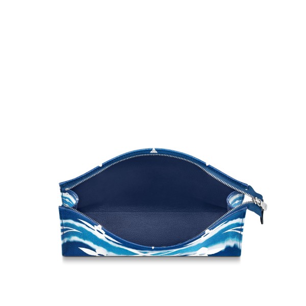 LV Escale Poche Toilette 26