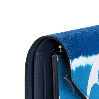 LV Escale Victorine Wallet