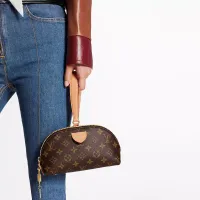 LV Moon Pochette