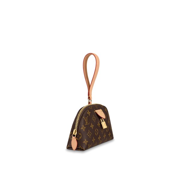 LV Moon Pochette