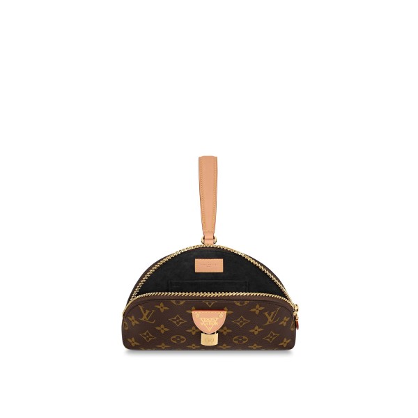 LV Moon Pochette