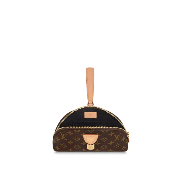 LV Moon Pochette