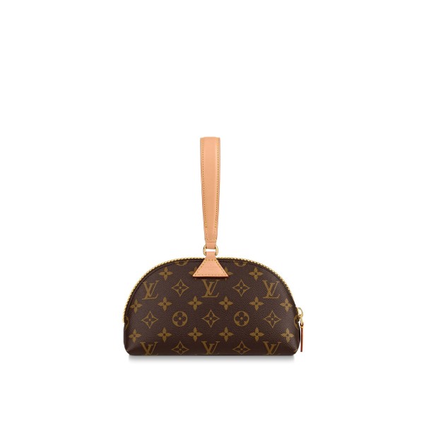 LV Moon Pochette