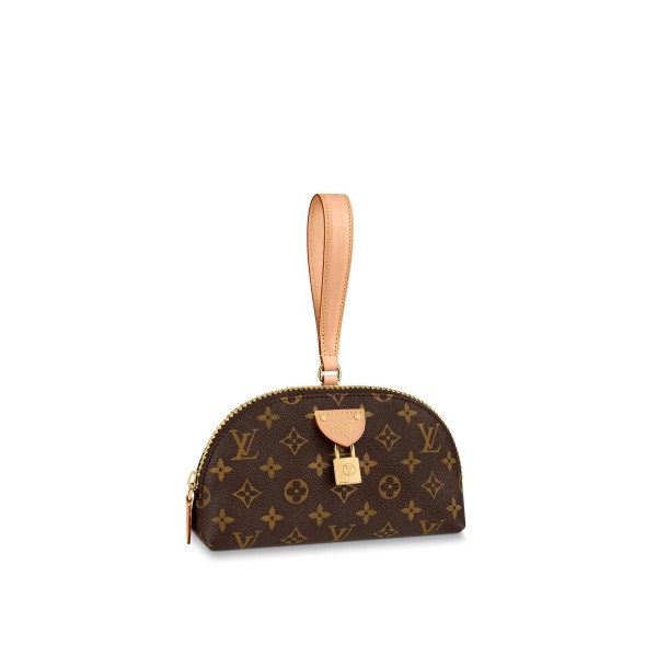 LV Moon Pochette