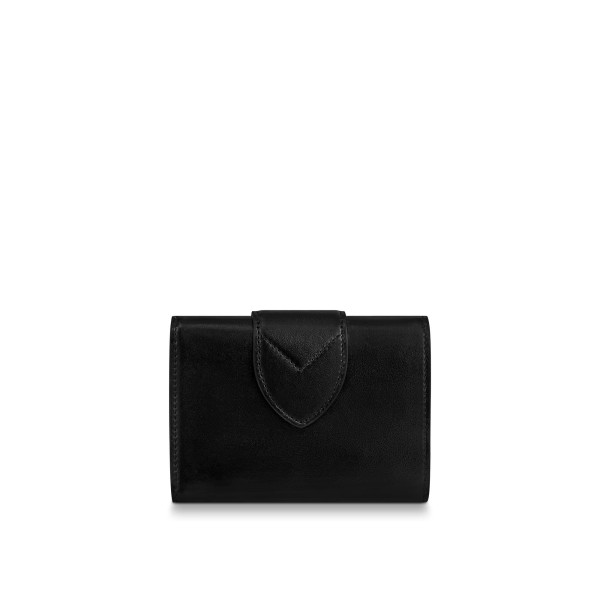 LV Pont 9 Compact Wallet