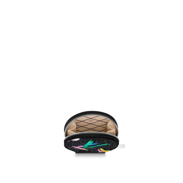 Micro Boite Chapeau