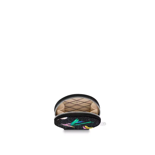 Micro Boite Chapeau