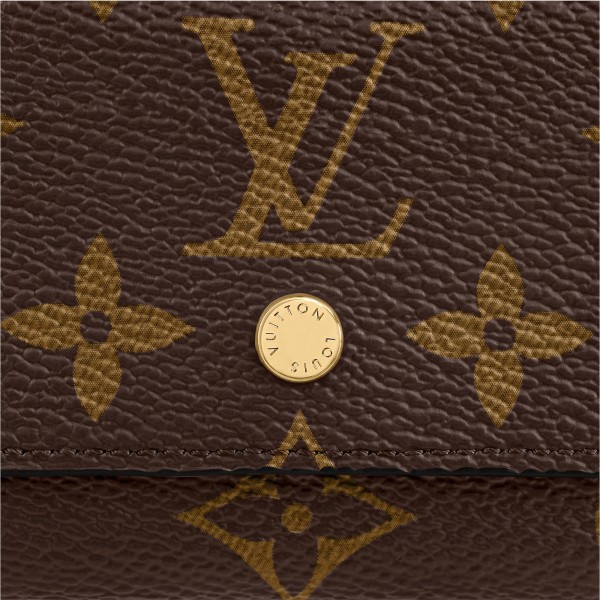Micro Wallet