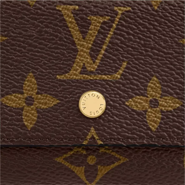 Micro Wallet