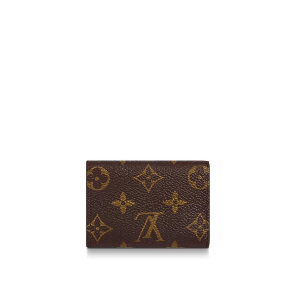 Micro Wallet