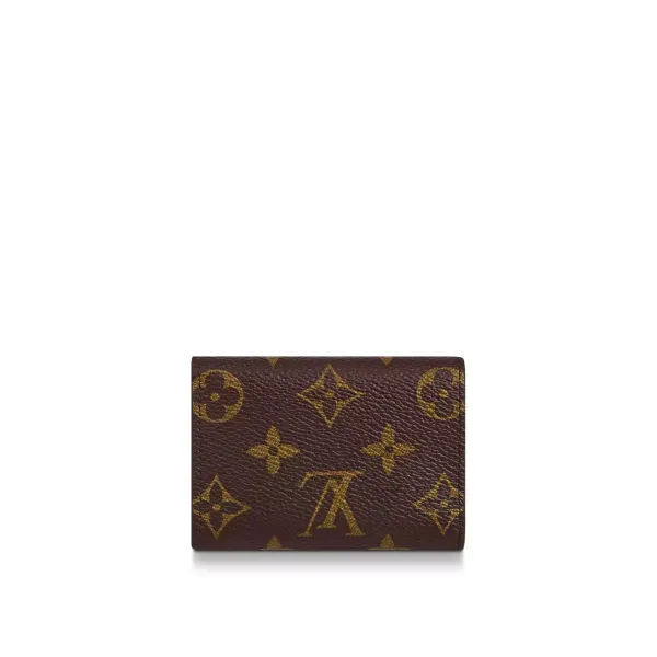 Micro Wallet