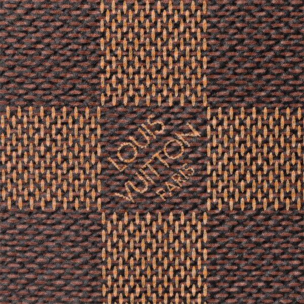 Mini Pochette Accessoires