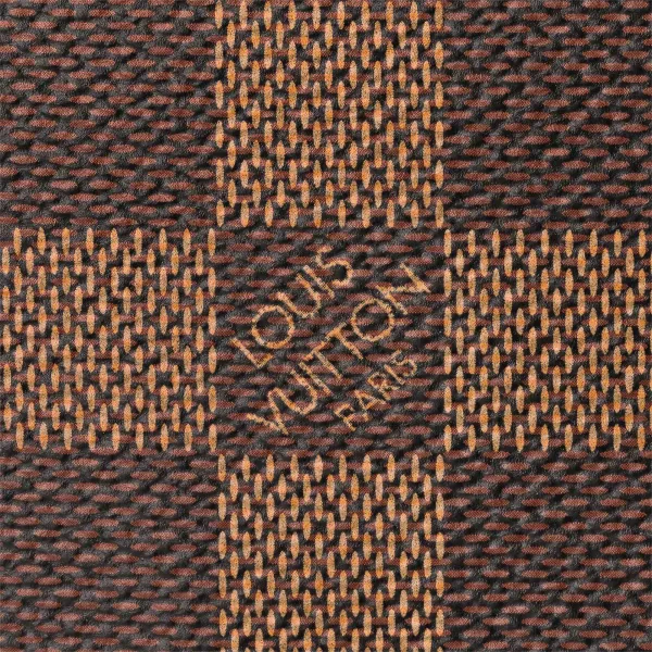 Mini Pochette Accessoires