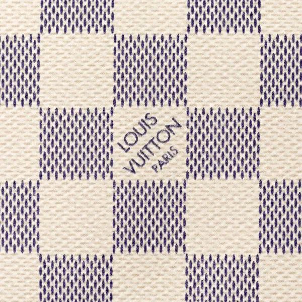 Mini Pochette Accessoires