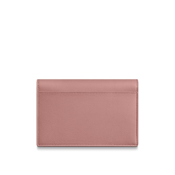 Mylockme Chain Pochette
