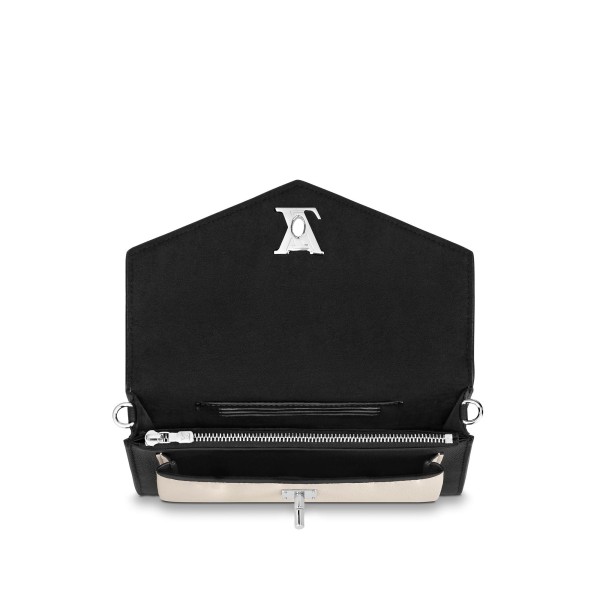 Mylockme Chain Pochette