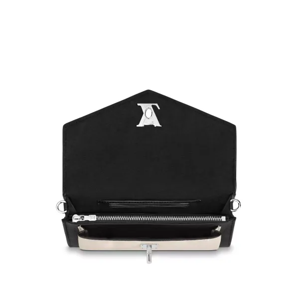 Mylockme Chain Pochette