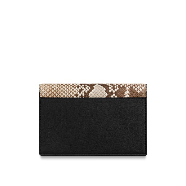 Mylockme Chain Pochette