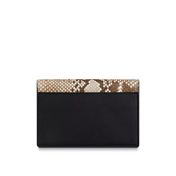 Mylockme Chain Pochette