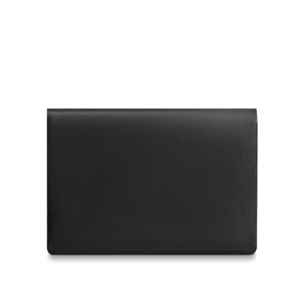 Mylockme Pochette