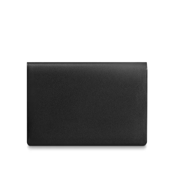 Mylockme Pochette