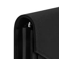 Mylockme Wallet