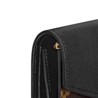 Pallas Compact Wallet
