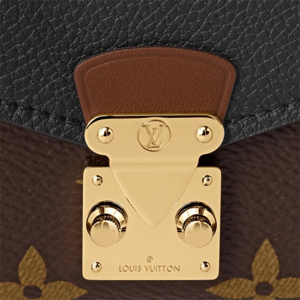 Pallas Compact Wallet