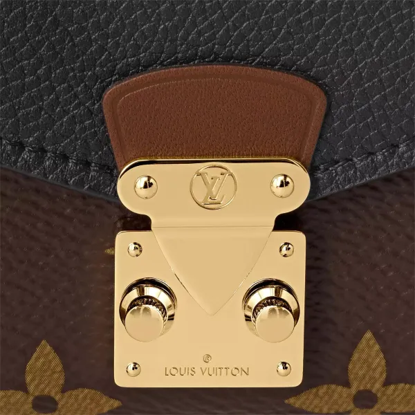 Pallas Compact Wallet
