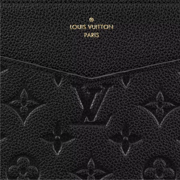 Pochette Melanie MM