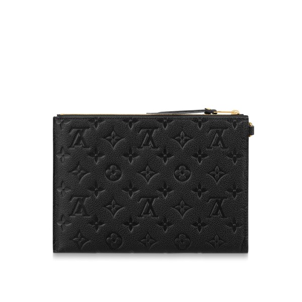 Pochette Melanie MM