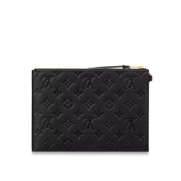 Pochette Melanie MM