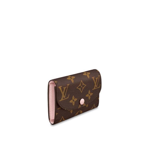 Rosalie Coin Purse