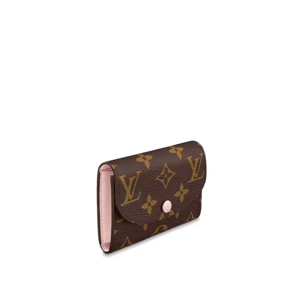 Rosalie Coin Purse