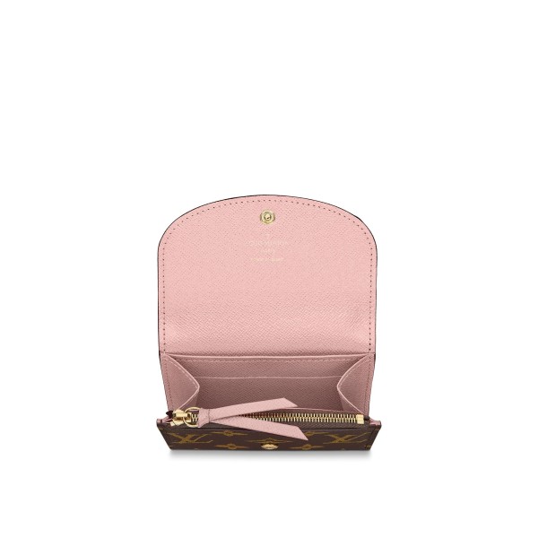 Rosalie Coin Purse