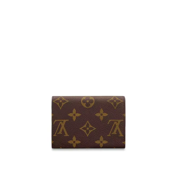 Rosalie Coin Purse