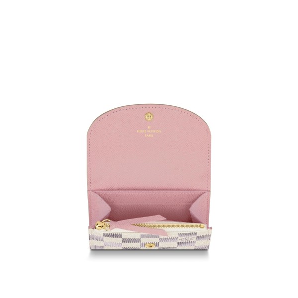 Rosalie Coin Purse