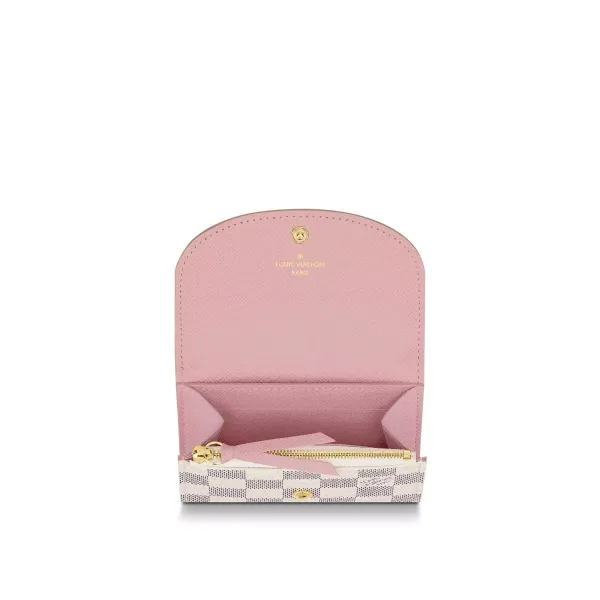 Rosalie Coin Purse